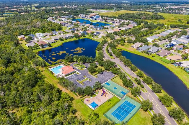 12844 24TH STREET CIRCLE E, Parrish, FL 34219