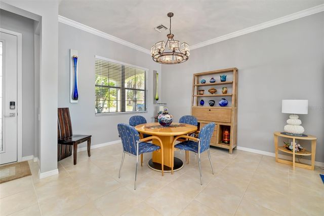 12844 24TH STREET CIRCLE E, Parrish, FL 34219