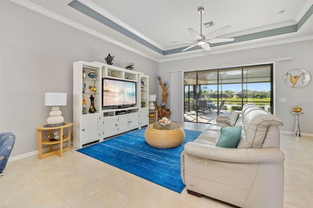 12844 24TH STREET CIRCLE E, Parrish, FL 34219