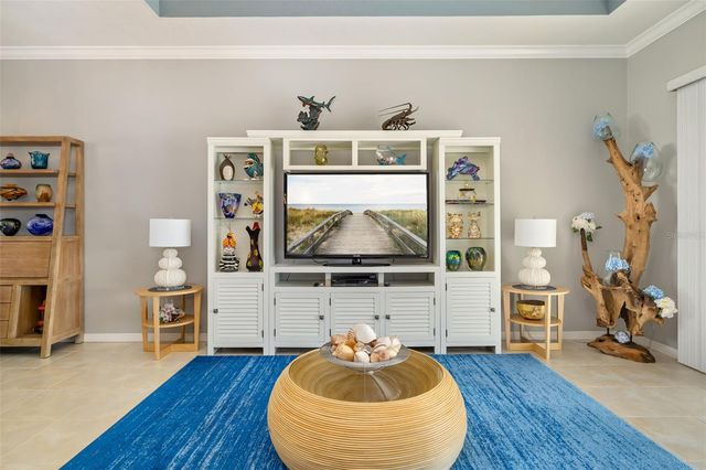 12844 24TH STREET CIRCLE E, Parrish, FL 34219