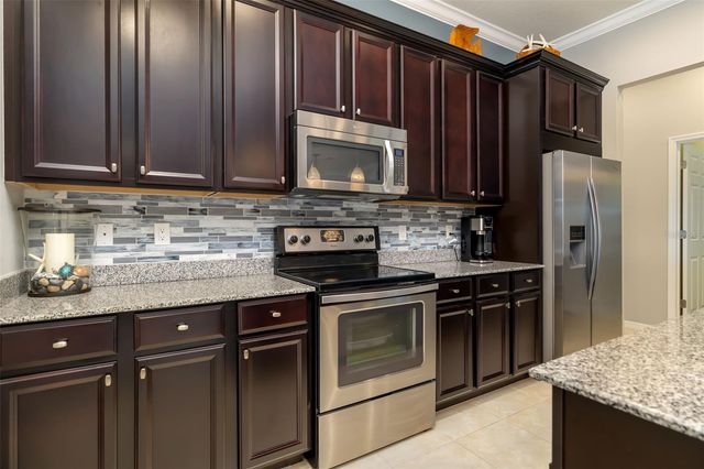 12844 24TH STREET CIRCLE E, Parrish, FL 34219