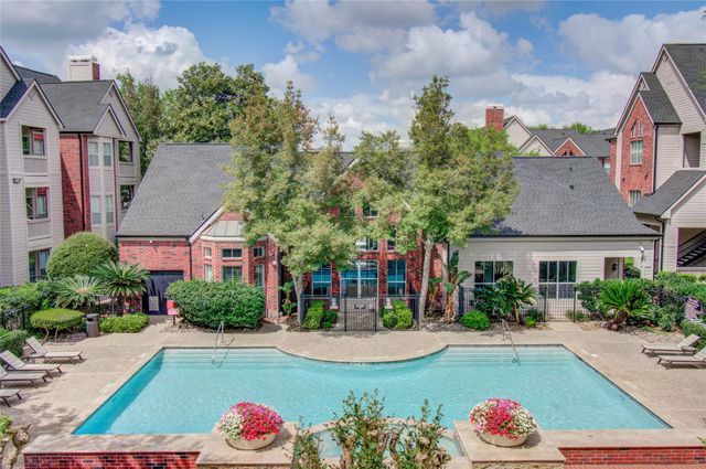 1330 Old Spanish Trail 4306, Houston, TX 77054