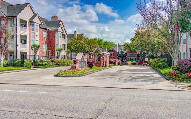 1330 Old Spanish Trail 4306, Houston, TX 77054