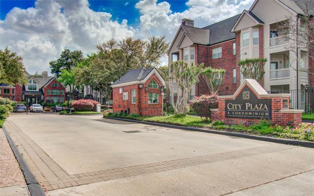 1330 Old Spanish Trail 4306, Houston, TX 77054