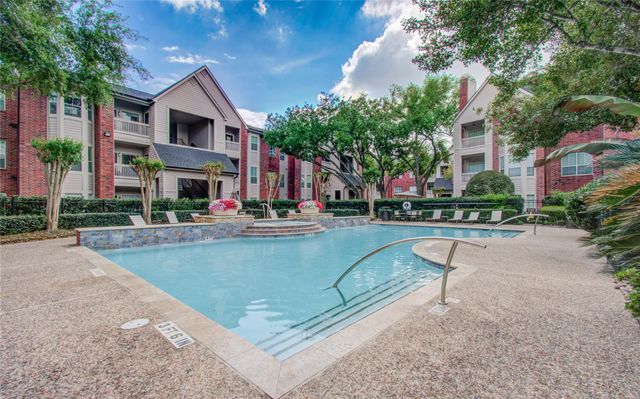 1330 Old Spanish Trail 4306, Houston, TX 77054