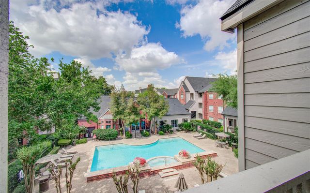 1330 Old Spanish Trail 4306, Houston, TX 77054