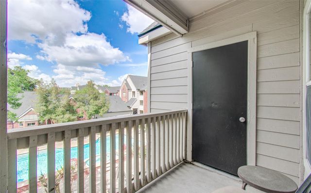 1330 Old Spanish Trail 4306, Houston, TX 77054