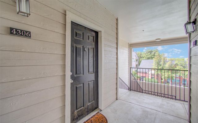 1330 Old Spanish Trail 4306, Houston, TX 77054