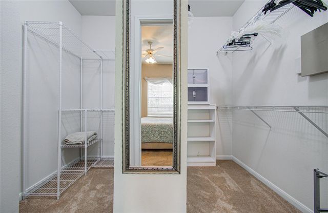 1330 Old Spanish Trail 4306, Houston, TX 77054