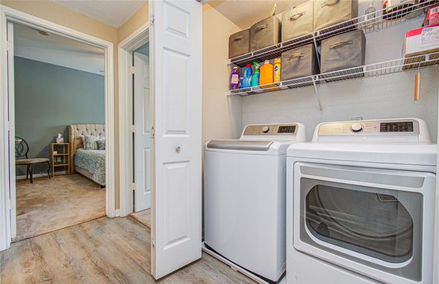 1330 Old Spanish Trail 4306, Houston, TX 77054