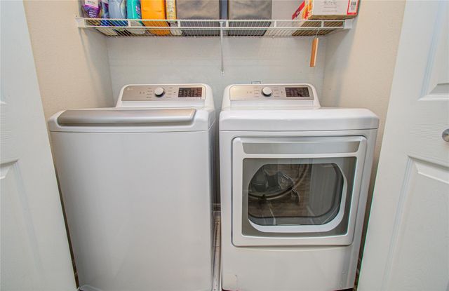 1330 Old Spanish Trail 4306, Houston, TX 77054