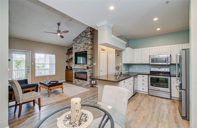 1330 Old Spanish Trail 4306, Houston, TX 77054