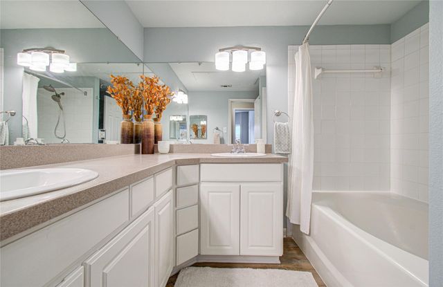 1330 Old Spanish Trail 4306, Houston, TX 77054