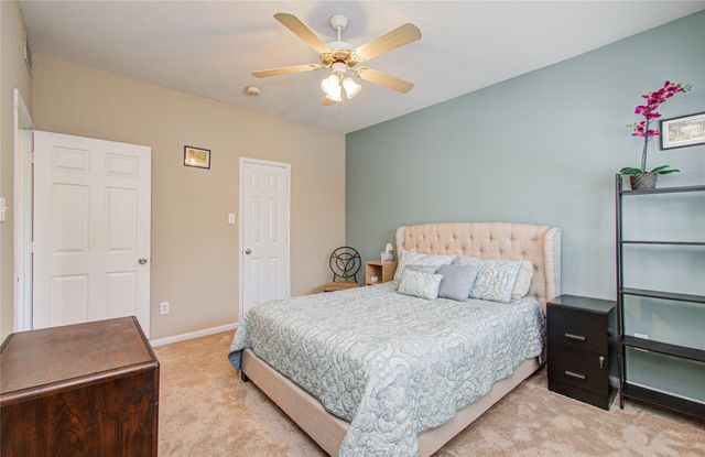 1330 Old Spanish Trail 4306, Houston, TX 77054