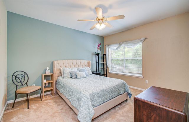 1330 Old Spanish Trail 4306, Houston, TX 77054