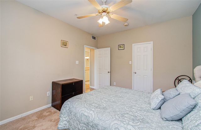 1330 Old Spanish Trail 4306, Houston, TX 77054