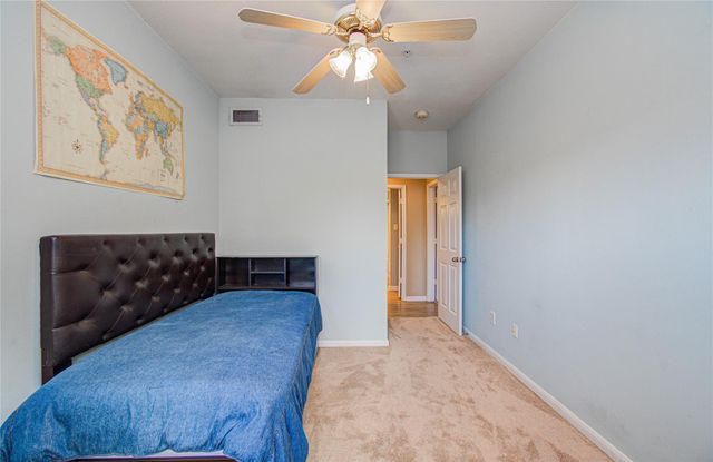 1330 Old Spanish Trail 4306, Houston, TX 77054