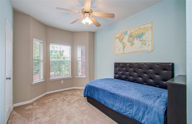 1330 Old Spanish Trail 4306, Houston, TX 77054