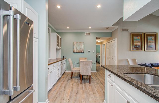 1330 Old Spanish Trail 4306, Houston, TX 77054