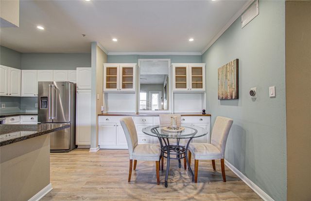 1330 Old Spanish Trail 4306, Houston, TX 77054