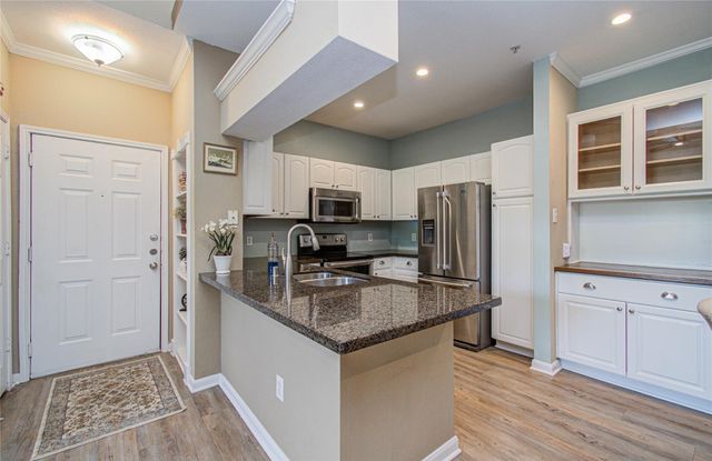 1330 Old Spanish Trail 4306, Houston, TX 77054