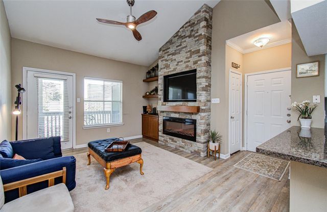 1330 Old Spanish Trail 4306, Houston, TX 77054