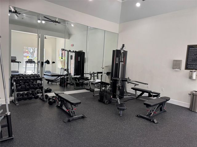 1330 Old Spanish Trail 4306, Houston, TX 77054