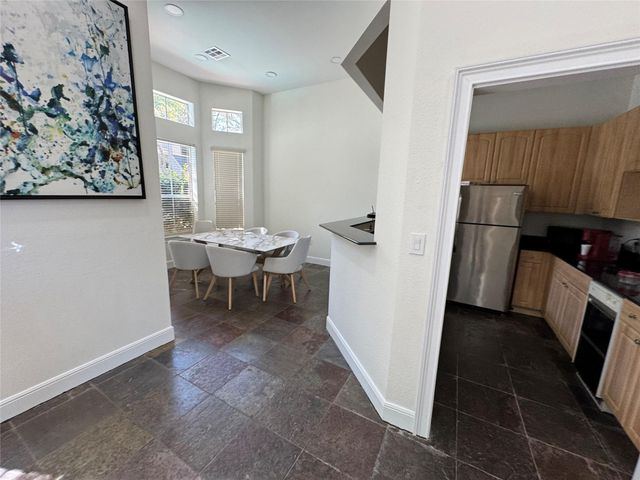 1330 Old Spanish Trail 4306, Houston, TX 77054