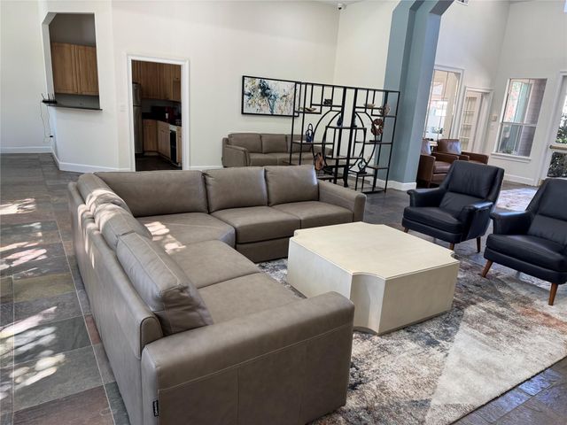 1330 Old Spanish Trail 4306, Houston, TX 77054