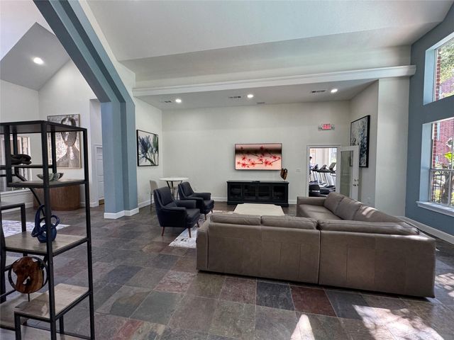 1330 Old Spanish Trail 4306, Houston, TX 77054