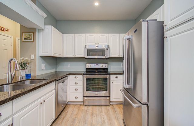 1330 Old Spanish Trail 4306, Houston, TX 77054