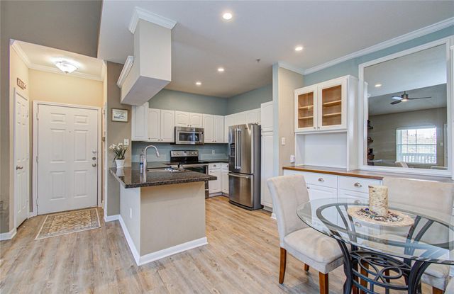 1330 Old Spanish Trail 4306, Houston, TX 77054