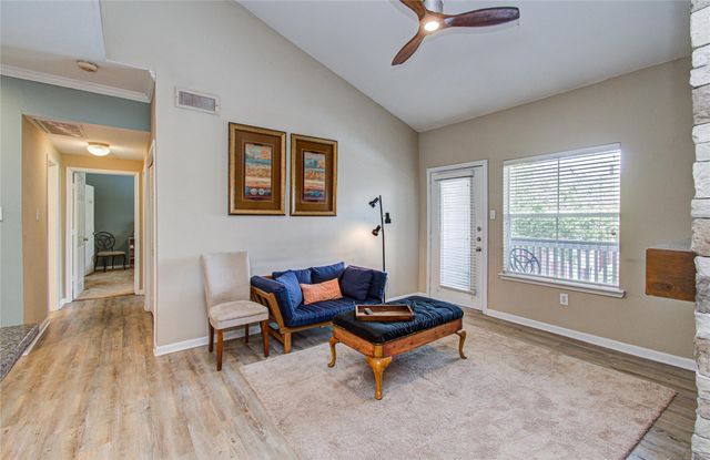 1330 Old Spanish Trail 4306, Houston, TX 77054