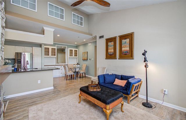 1330 Old Spanish Trail 4306, Houston, TX 77054