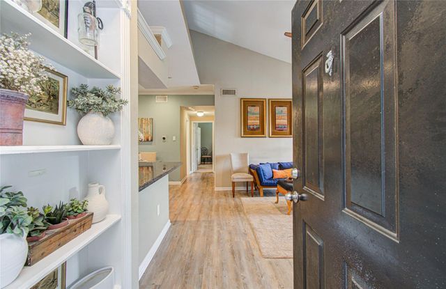 1330 Old Spanish Trail 4306, Houston, TX 77054