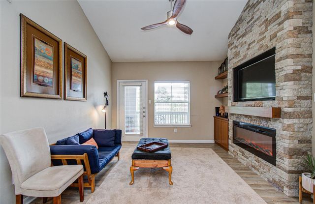 1330 Old Spanish Trail 4306, Houston, TX 77054