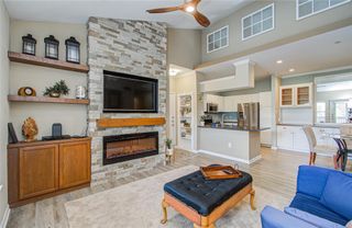 1330 Old Spanish Trail 4306, Houston, TX 77054