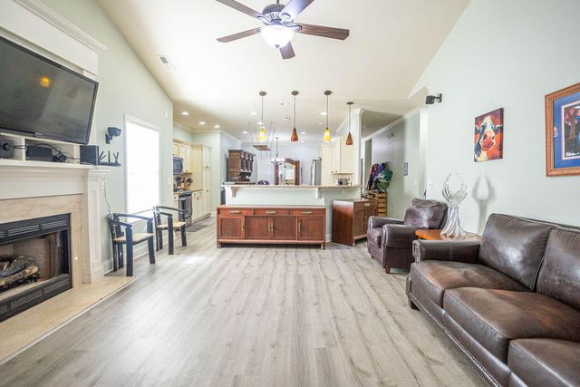 110 Winslow Lane, Summerville, SC 29485