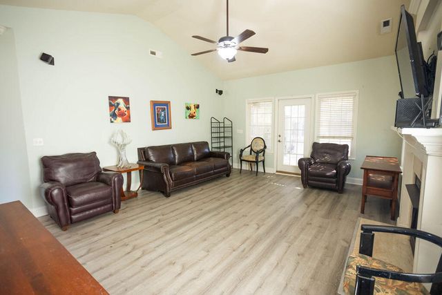 110 Winslow Lane, Summerville, SC 29485