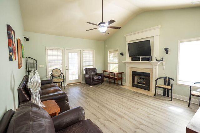 110 Winslow Lane, Summerville, SC 29485
