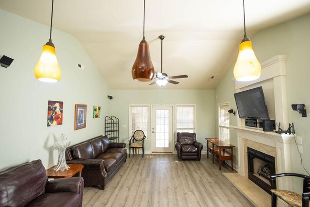 110 Winslow Lane, Summerville, SC 29485