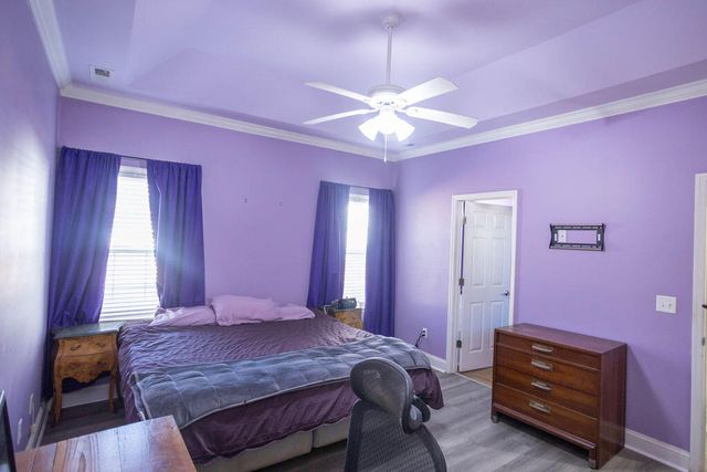 110 Winslow Lane, Summerville, SC 29485