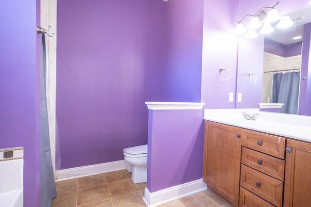 110 Winslow Lane, Summerville, SC 29485