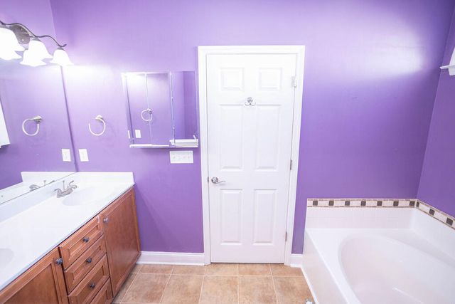 110 Winslow Lane, Summerville, SC 29485