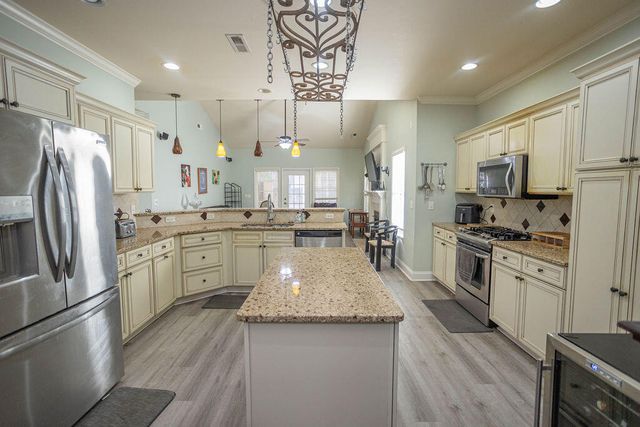 110 Winslow Lane, Summerville, SC 29485