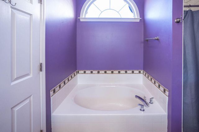 110 Winslow Lane, Summerville, SC 29485