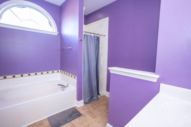 110 Winslow Lane, Summerville, SC 29485