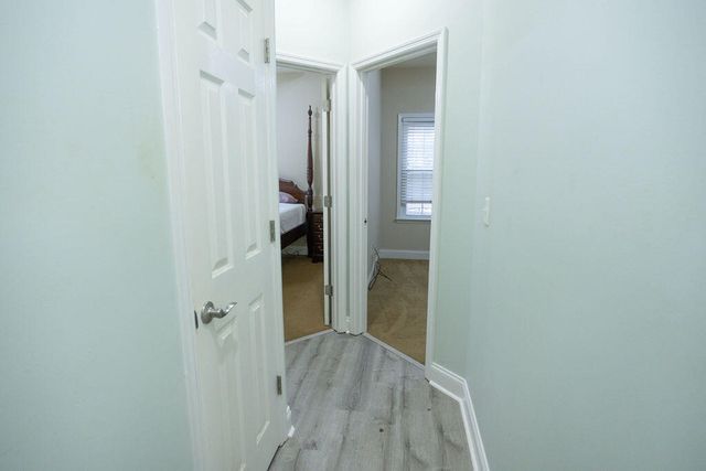 110 Winslow Lane, Summerville, SC 29485