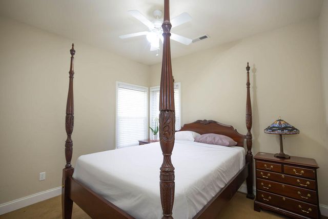 110 Winslow Lane, Summerville, SC 29485