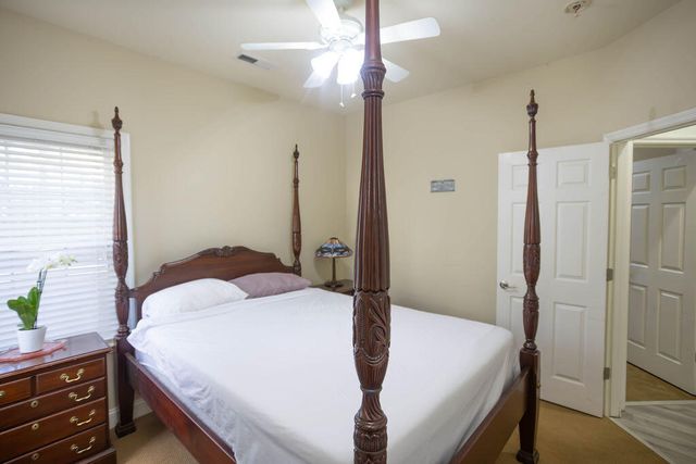 110 Winslow Lane, Summerville, SC 29485